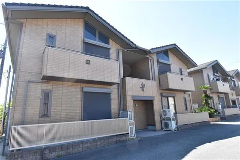 サンビレッジ瑞景の画像