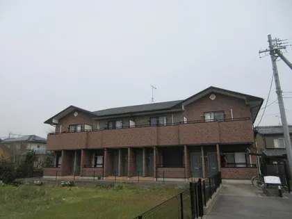 ハイステージISの画像