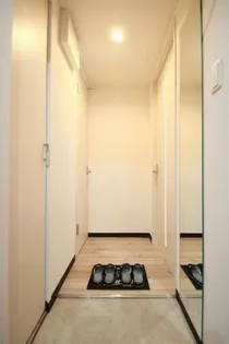 北海道札幌市東区北二十四条東14丁目【マンション】の外観