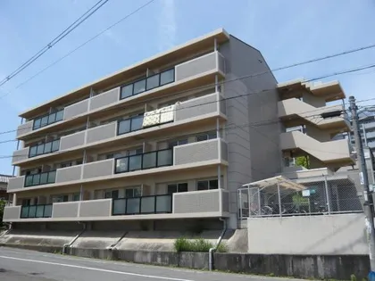 ラファリーヌの画像