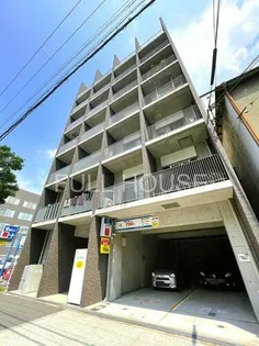 WK TAMATSUKURIの画像