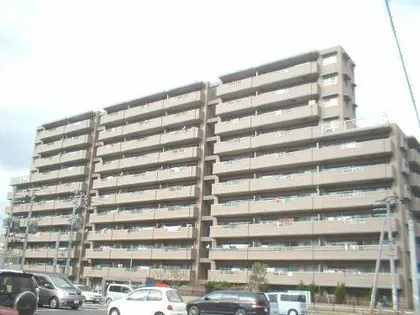 コアマンション周船寺ネクステージの画像