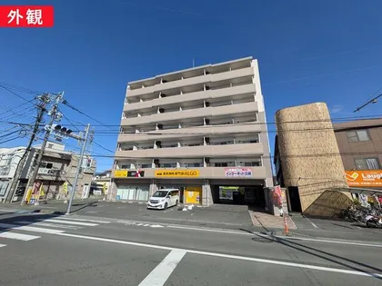 サクセス75の画像