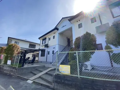 クレール摂津の画像