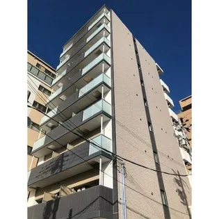 アドバンス江坂東コンフィの画像