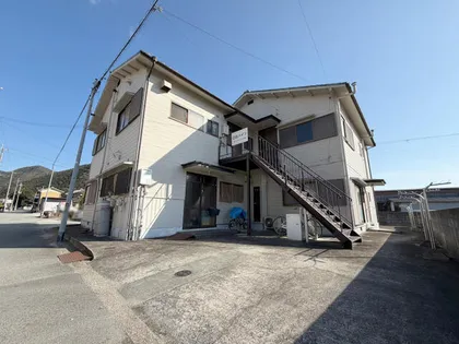 DSハイツの画像