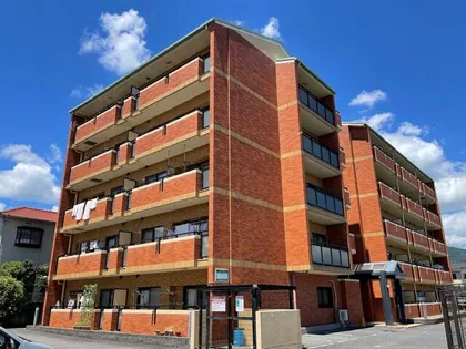 パークコート大津の画像