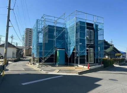 ライフスポットの画像