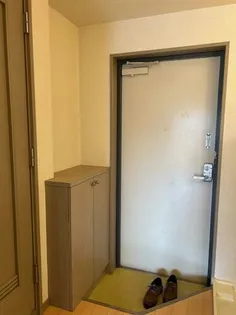 ノースポイントMの画像