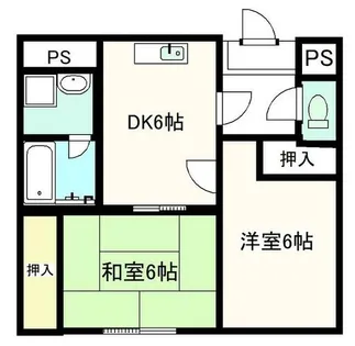 エクシードサクラギの画像