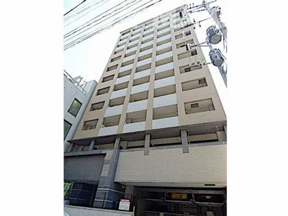 アレクサス ラ クラシコの画像