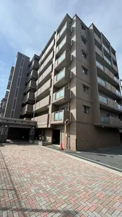 パデシオン京都十条の画像