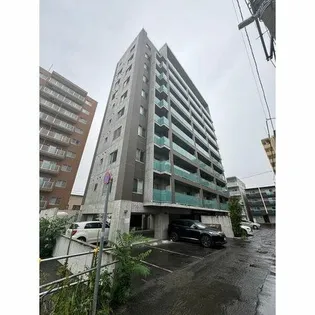 BLOCK TOWERの画像