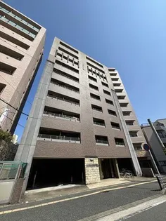 ラフォーレ赤坂アネックスの画像