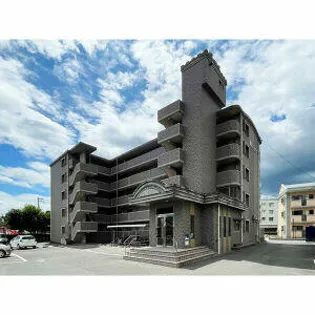 朱雀大路21の画像