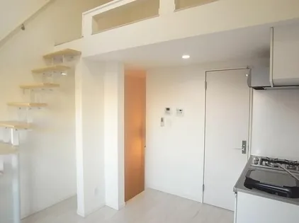 ACERO箱崎の画像