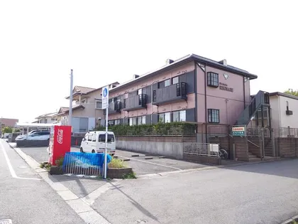 ビーライン力丸の画像