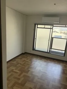 メゾンドアムール鶴橋の画像