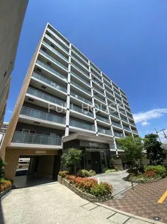 アプローズ今里の画像