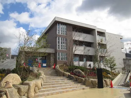 ルヴニールの画像