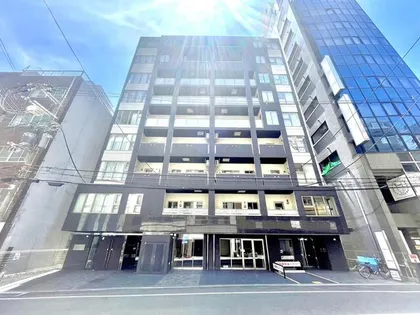 S Wミールの画像