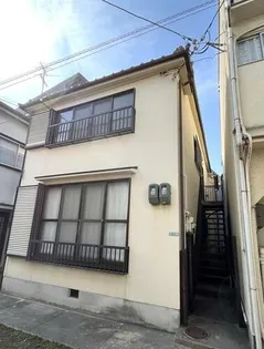 甲子園四番町ハイツの画像