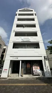 プリンセス花園の画像