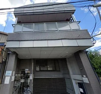 クランベリーの画像