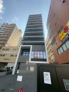 メゾン ド リエール博多の画像