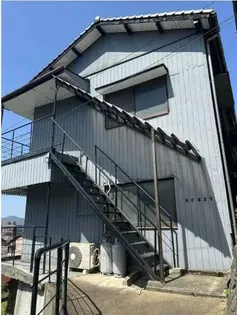ECOZYの画像