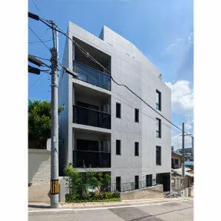 EXCEED平尾の画像