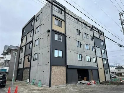 RーFINO 本郷通の画像