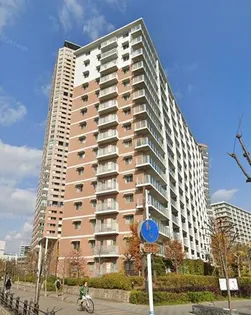 サンマークスだいにちフラワーコートの画像