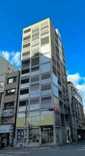 クリーンリビング四条大宮の画像