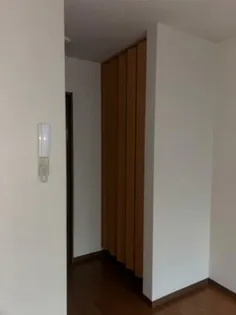 ピアハイツⅡ【2階】の外観