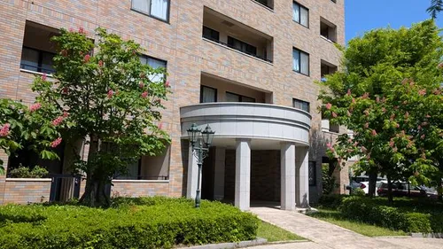 フォロ ロマーノの画像