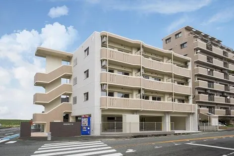 ユーミー筑紫の画像