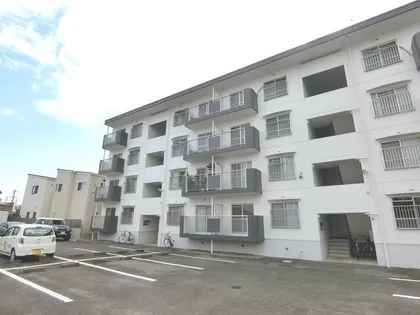 サンライズ21の画像