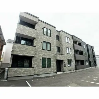 NORFINO N27の画像