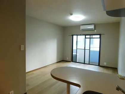 ブライトン飯倉の画像