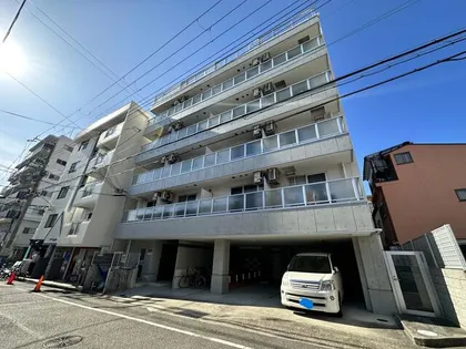 BRILLANT FLEURの画像