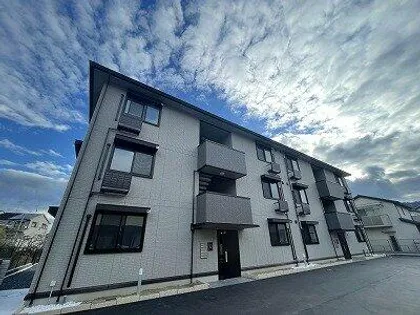 ティグリスの画像