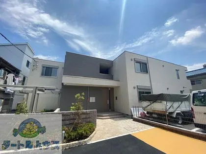 MANOIR MOROFUKUの画像