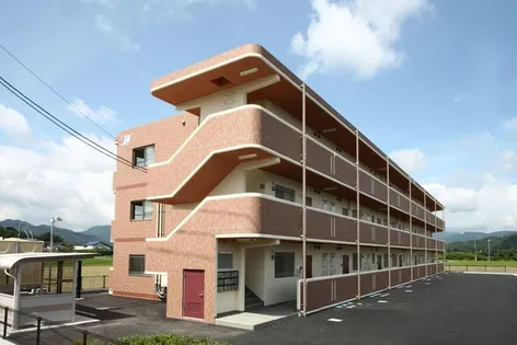 ユーミー桂川の画像