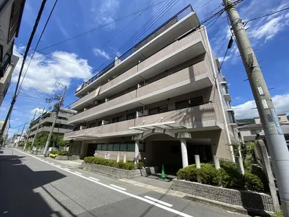 ジョイキタムラの画像