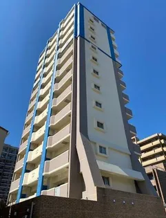 シェーネブルグの画像