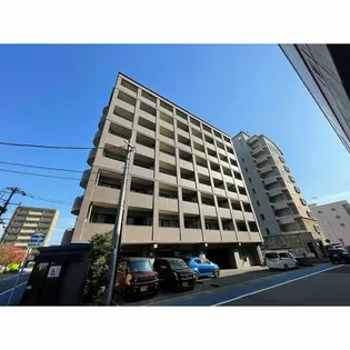 アスティオスみやびの画像