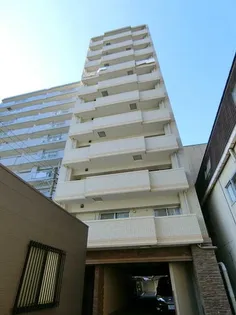 ヘリオスの画像