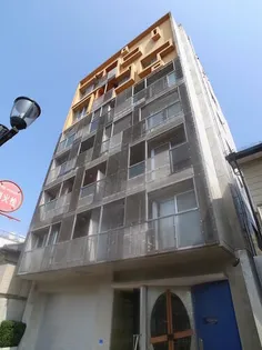 ピトレスクの画像