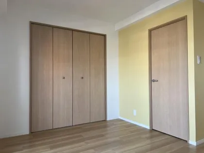 第16上野ビルの画像